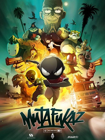 mfkz-2017