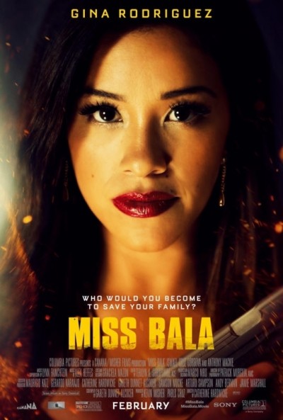 miss-bala-2019