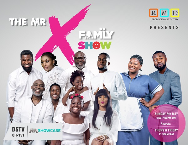 mr-x-family-show-season-1-episode-1-5