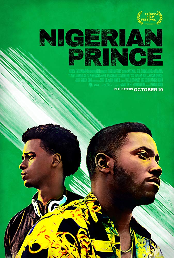 nigerian-prince-2018-hollywood-nollywood-movie