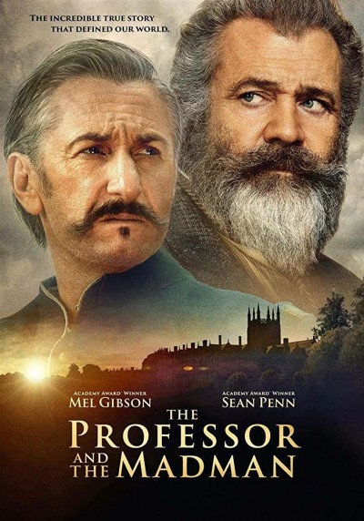 professor-madman-2019