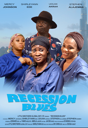 recession-blues-nollywood-movie