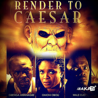 render-caesar-nollywood-movie