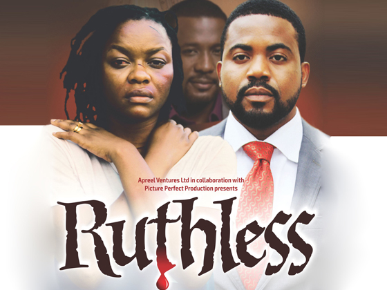 ruthless-nollywood-movie