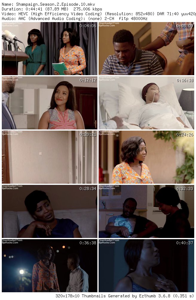 shampaign-season-2-episode-10
