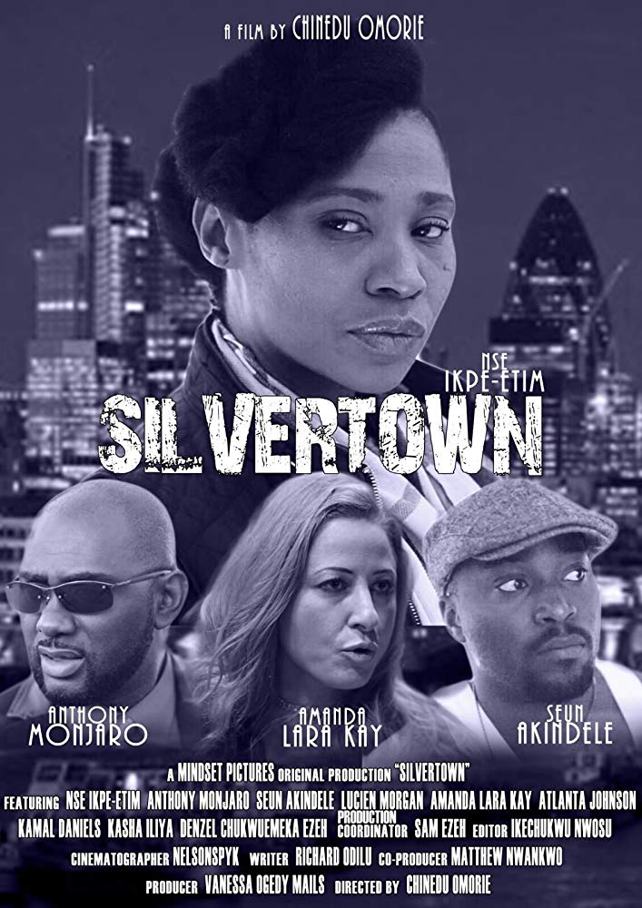 silvertown-nollywood-movie