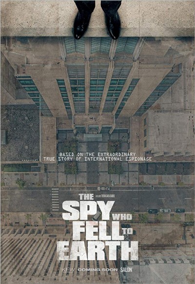 spy-fell-earth-2019