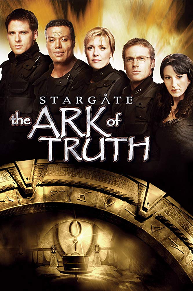 stargate-ark-truth-2008