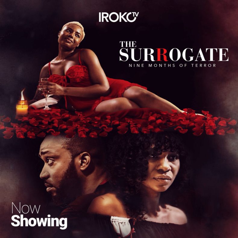 surrogate-nollywood-movie