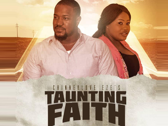 taunting-faith-nollywood-movie
