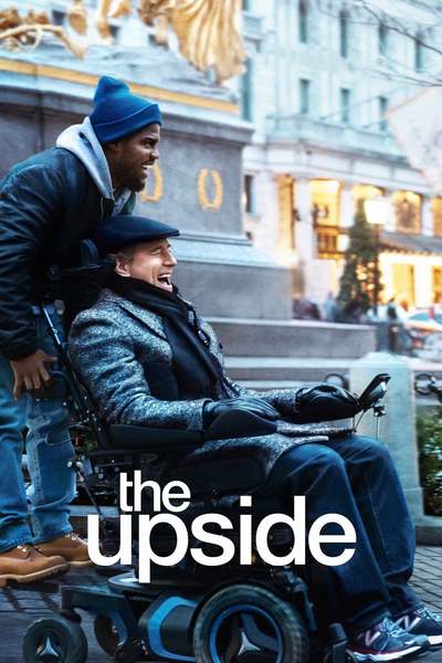 the-upside-2019