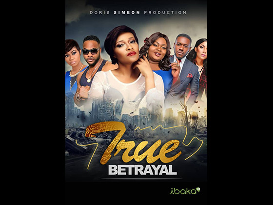 true-betrayal-nollywood-movie