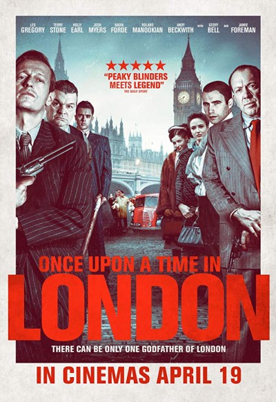 upon-time-london-2019
