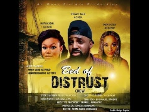 bed-distrust-nollywood-movie