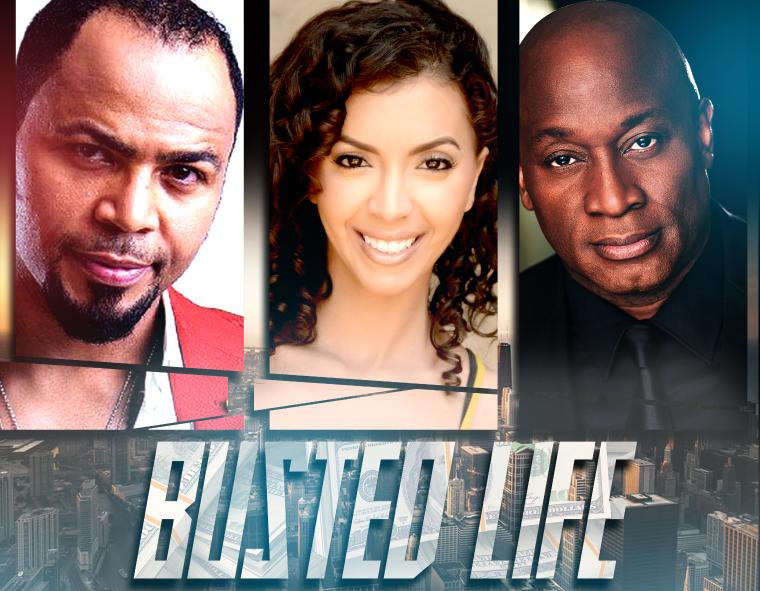 busted-life-nollywood-movie