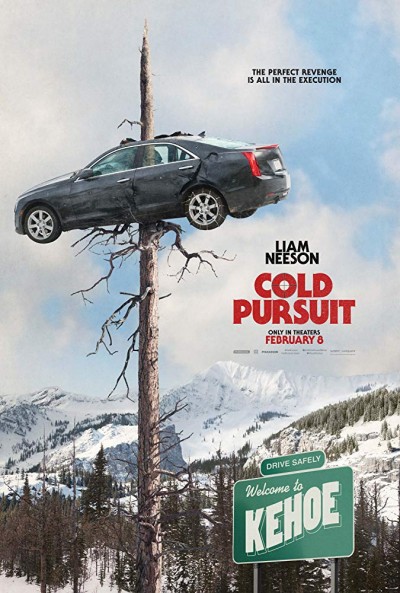 cold-pursuit-2019