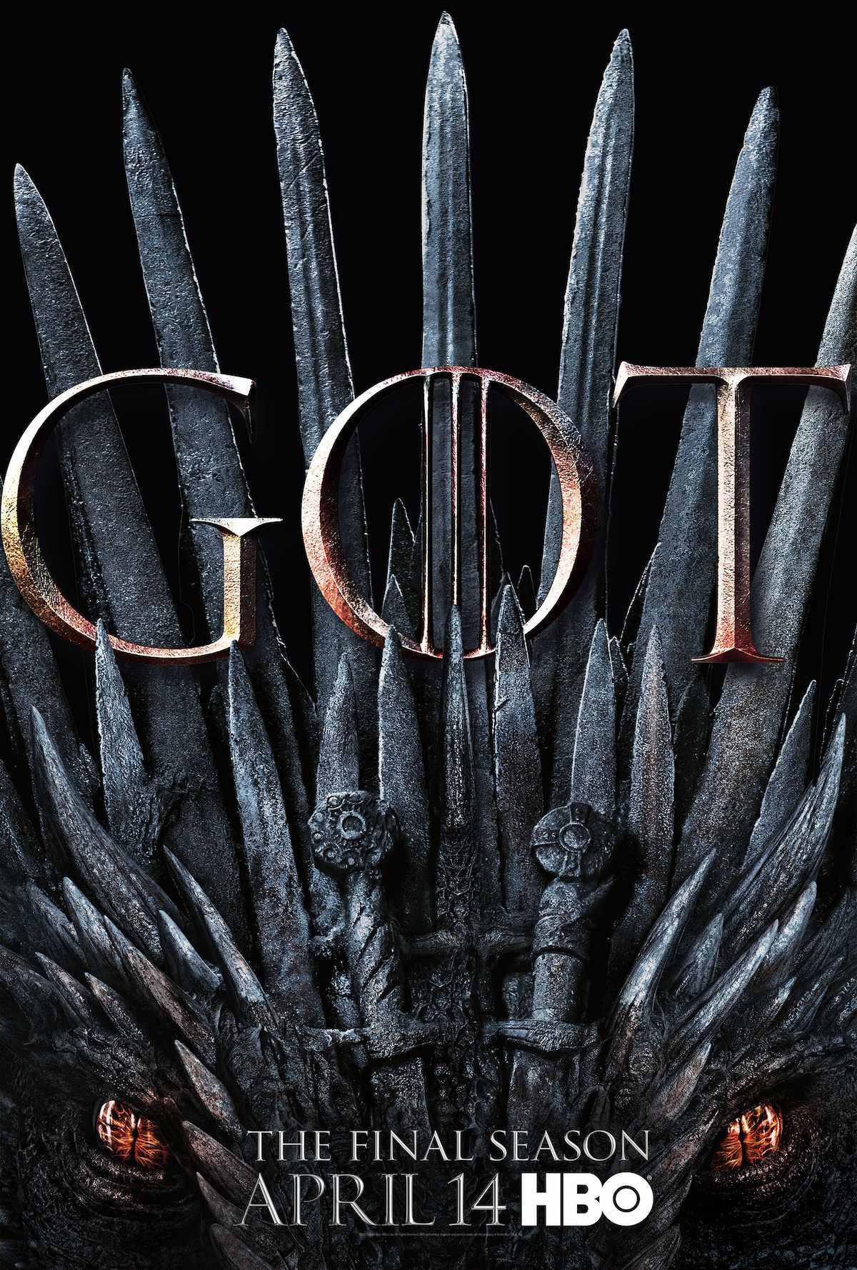 game-thrones-season-8-episode-4
