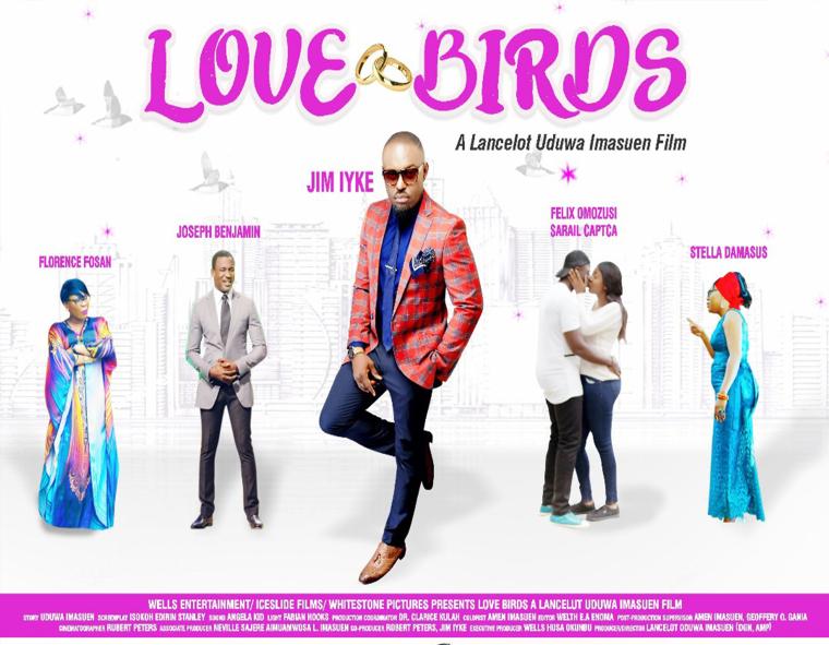 love-birds-nollywood-movie
