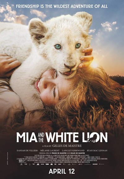 mia-white-lion-2018
