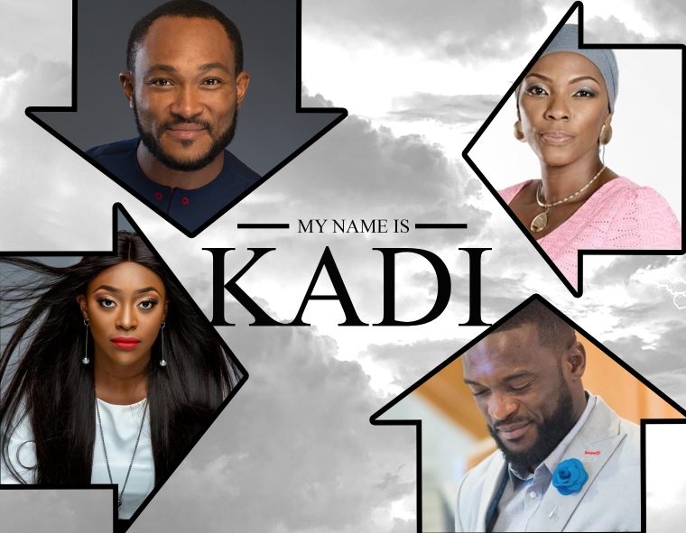 name-kadi-nollywood-movie