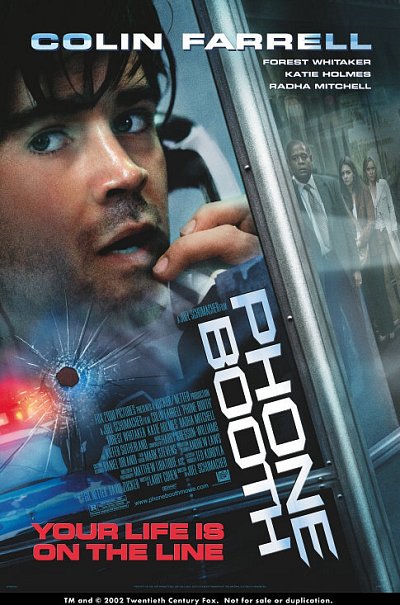 phone-booth-2002