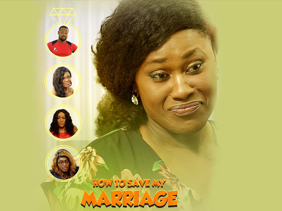 save-marriage-nollywood-movie