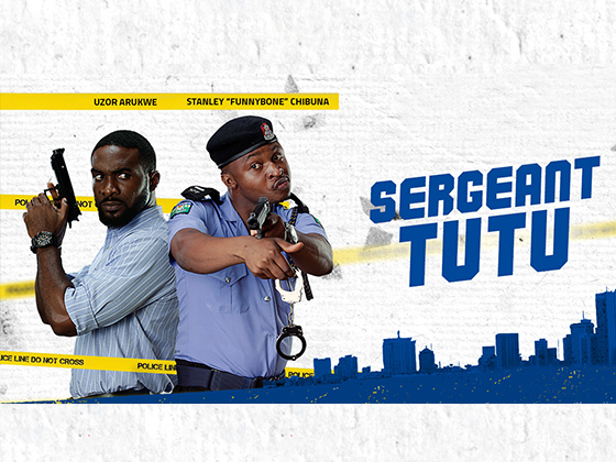 sergeant-tutu-nollywood-movie