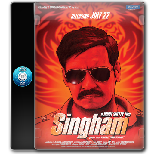 singham-2011-bollywood-movie