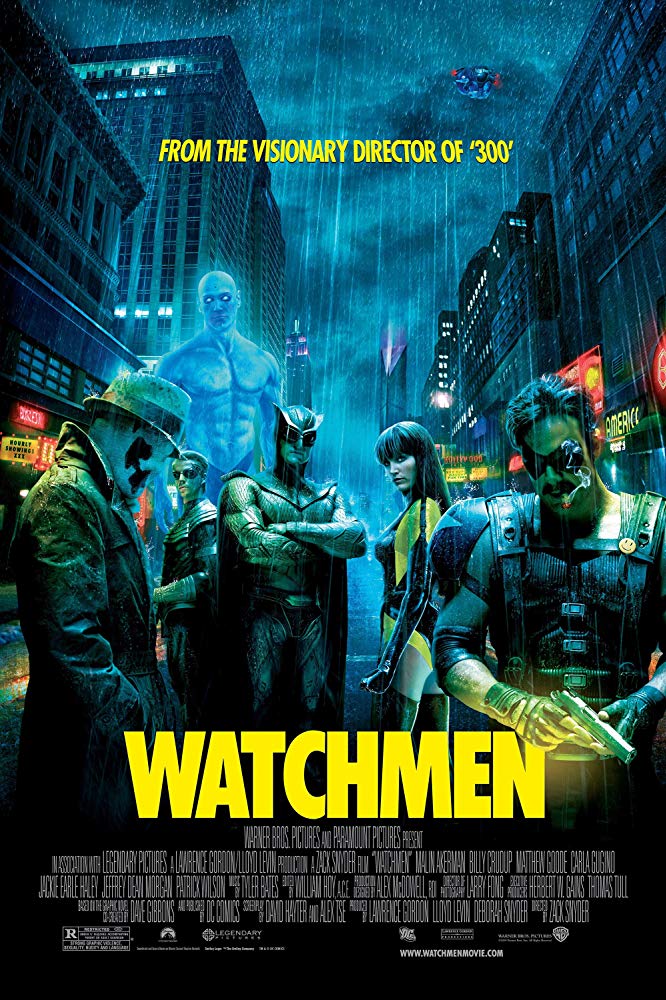 watchmen-2009