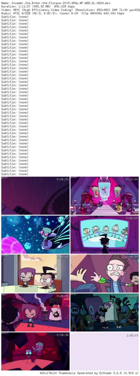 8717730