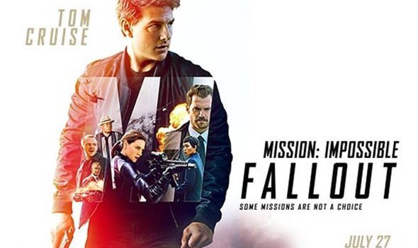 mission-impossible-fallout-2018