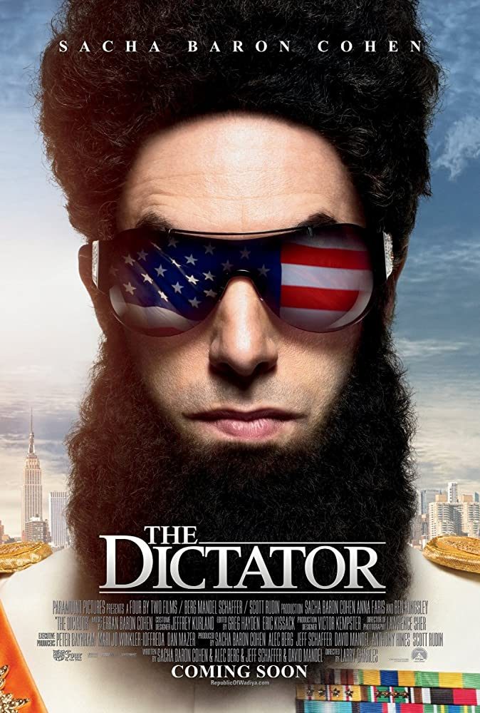 9232327