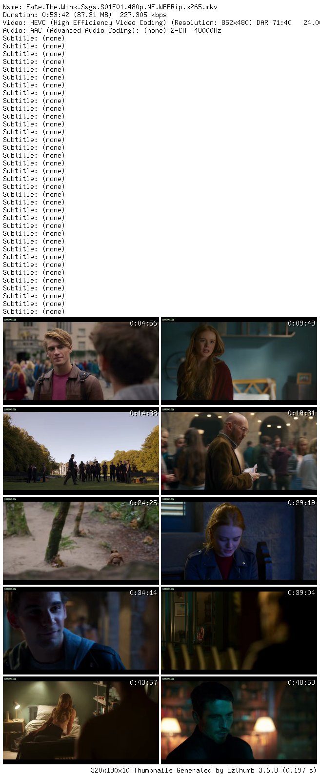 7721736