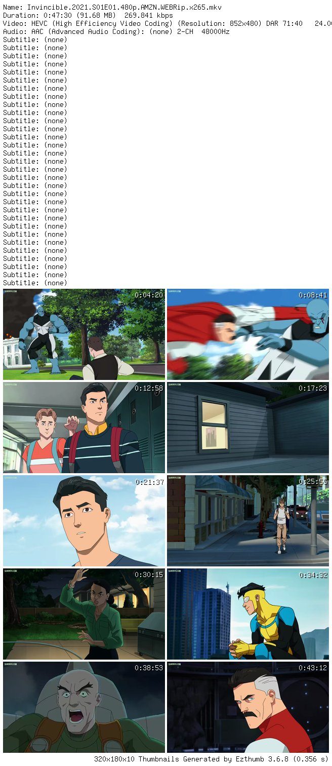 7721736