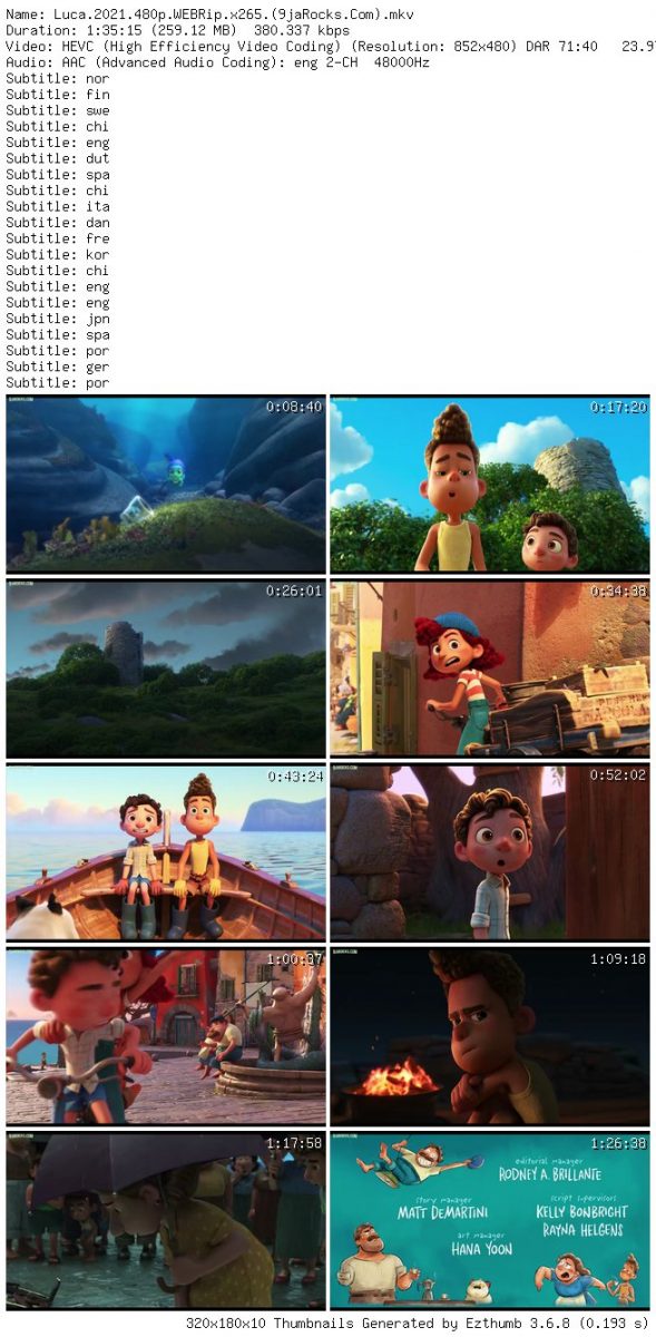2145189