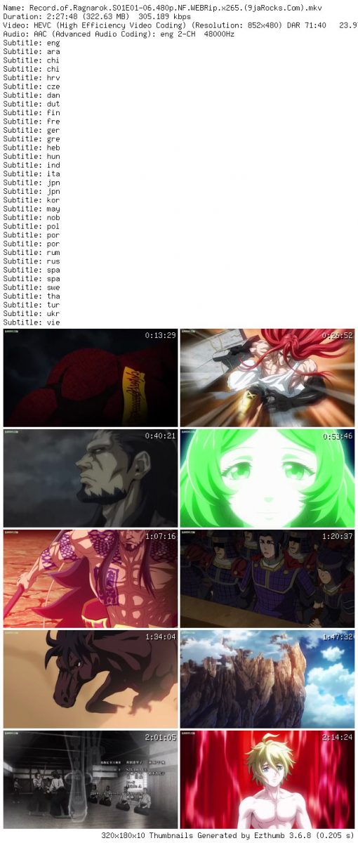7721736