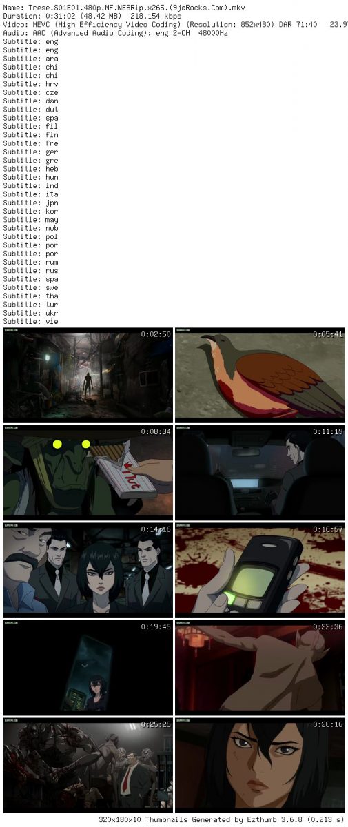7721736