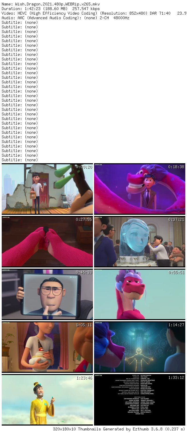 6647210