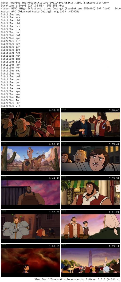 9057192