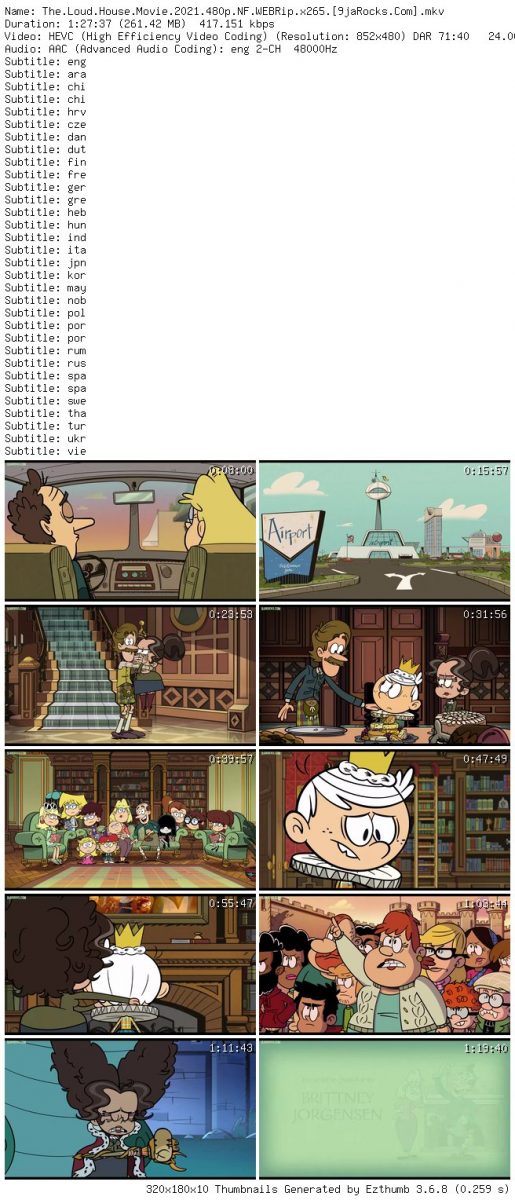 1951950