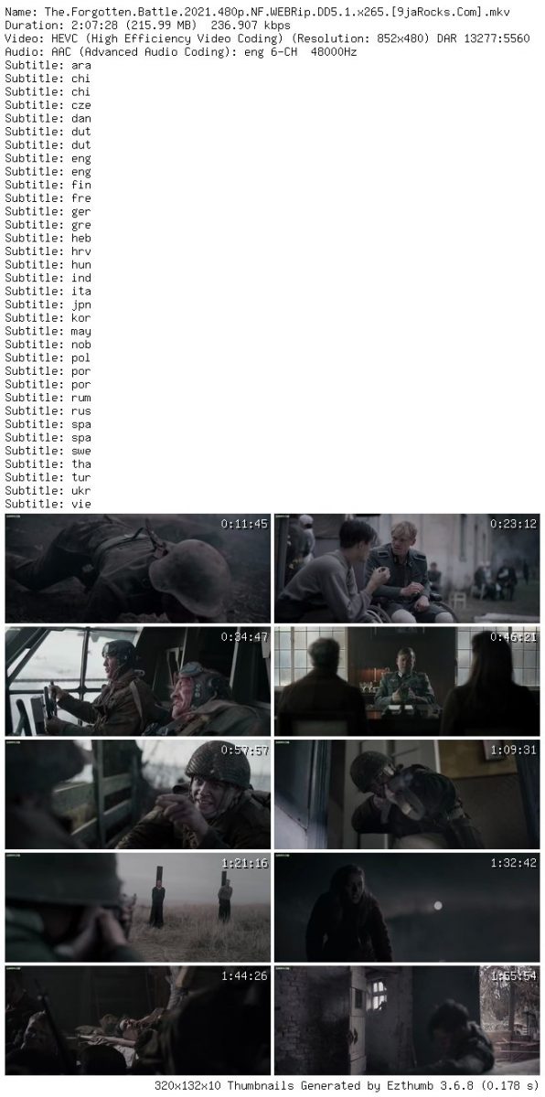 9071836
