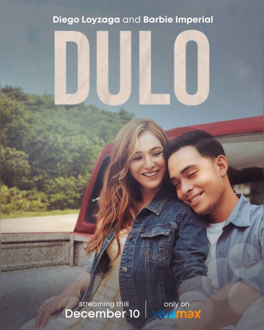 Dulo 2021