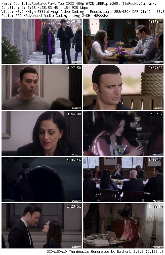 gabriels-rapture-part_-two_-2022-480p-webrip-x265-my9jarocks.info_thumb