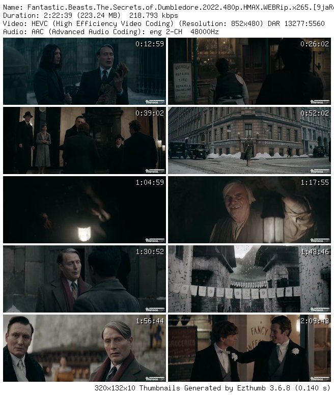 fantastic-beasts-the_-secrets-of_-dumbledore-2022-480p-hc_-webrip-x265-my9jarocks.info_thumb