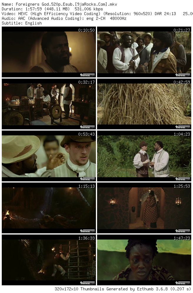 foreigners-god_-520p-esub_-my9jarocks.info_thumb