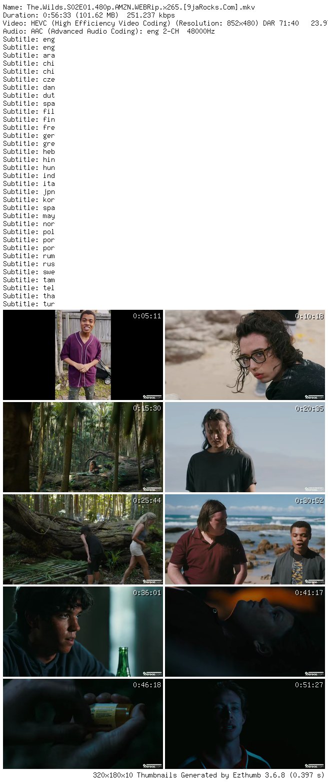 7721736