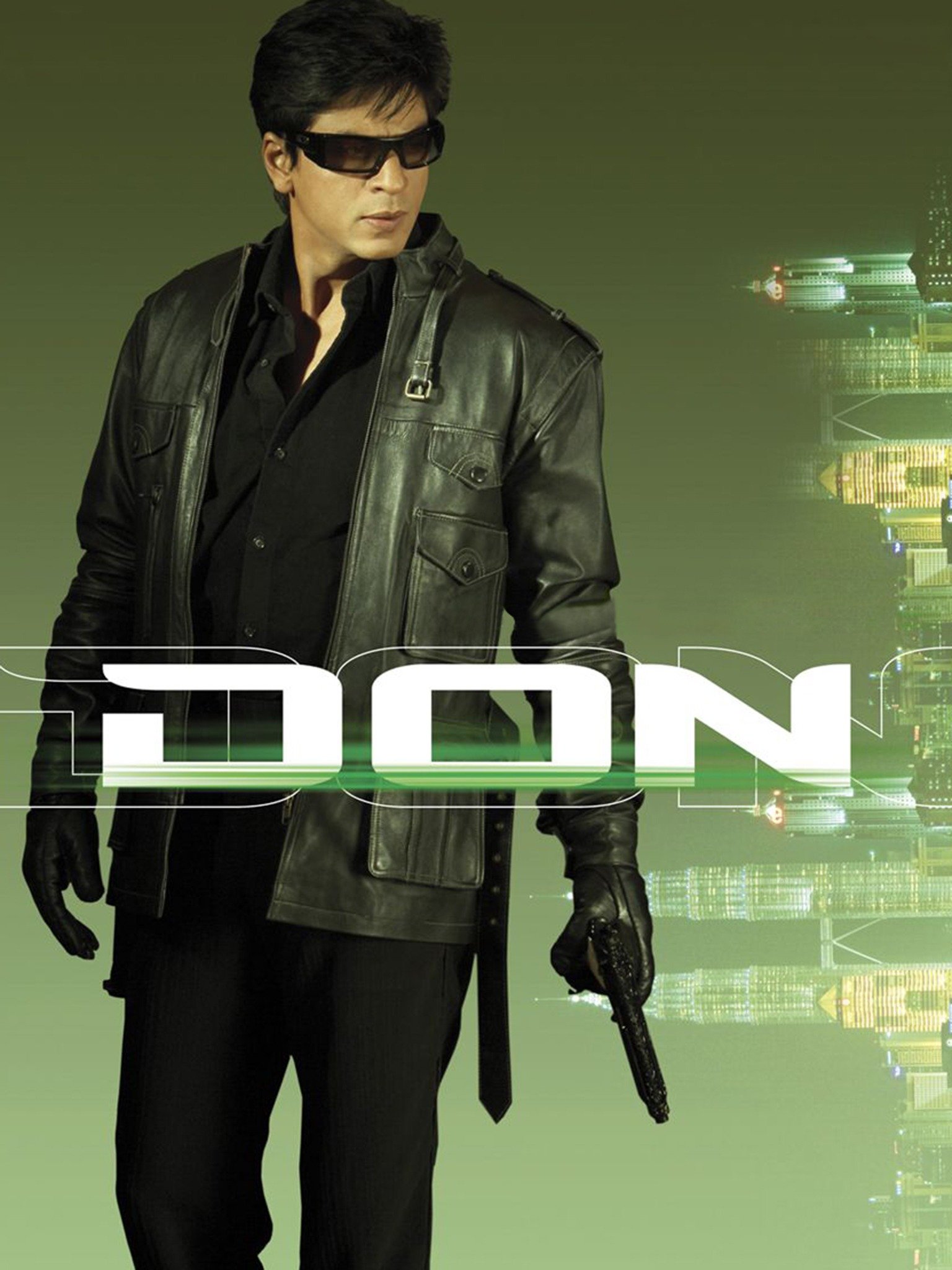 Don 2006