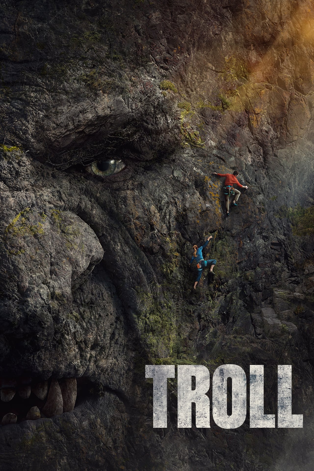 Troll 2022